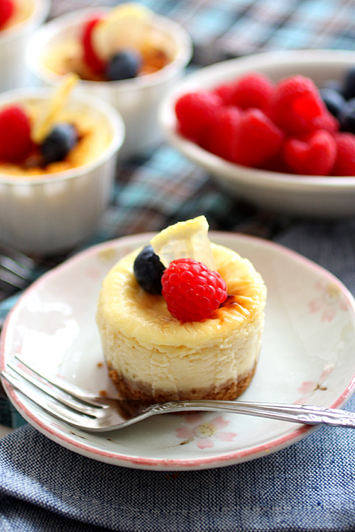 mini-lemon-cheesecake-1